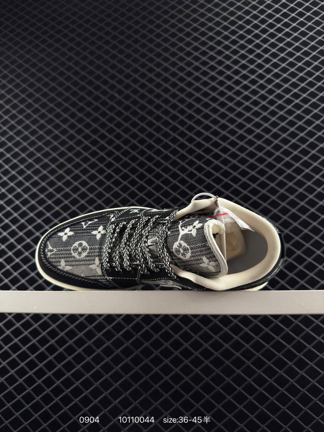 Air Jordan 1 Low AJ1